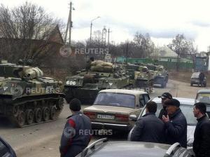 Ukraine_Russia_tanks