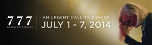 2014_Graham_Prayer_Alert_777