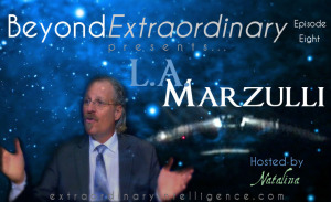 Marzulli_beyond-extraordinary-la-marzulli