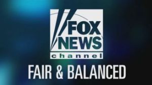 2014_Fox_News_fair&balanced