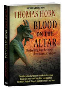 2015_Horn_Blood-on-the-Altar-Horn