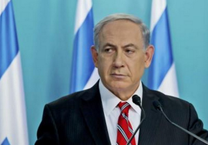 2015_Koenig_Netanyahu_LB_RE