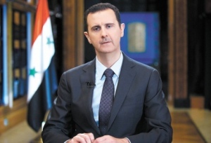 2015_Israel_Hayom_Assad