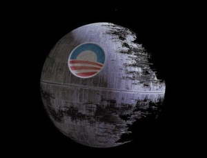 Obama-Death-Star-for-Breitbartjpg